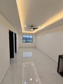 Pangsapuri di SRI ORKID, Johor Bahru, foto 2