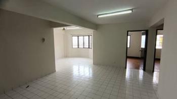 Apartmen di Desa Aman Puri, Kepong, foto 4