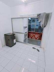 Photo #2