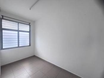 Townhouse at TAMAN ADDA HEIGHTS 8/X, Johor Bahru, photo 10
