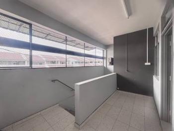 Townhouse at TAMAN ADDA HEIGHTS 8/X, Johor Bahru, photo 5