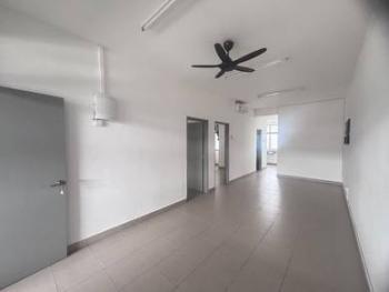 Townhouse at TAMAN ADDA HEIGHTS 8/X, Johor Bahru, photo 3
