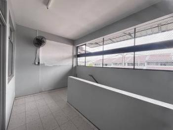 Townhouse at TAMAN ADDA HEIGHTS 8/X, Johor Bahru, photo 4