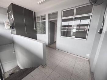 Townhouse at TAMAN ADDA HEIGHTS 8/X, Johor Bahru, photo 2