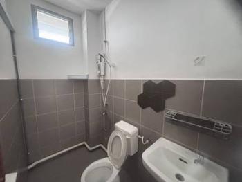 Townhouse at TAMAN ADDA HEIGHTS 8/X, Johor Bahru, photo 8