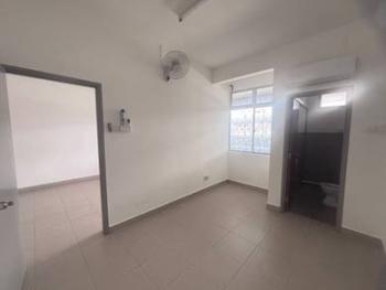 Townhouse at TAMAN ADDA HEIGHTS 8/X, Johor Bahru, photo 7