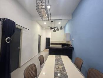 Rumah di Pandan Damai 1, Kuantan, foto 4