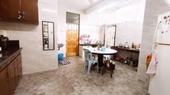 Bungalow at Jalan Tok Sira, Kuantan, photo 10