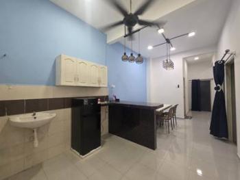 Rumah di Pandan Damai 1, Kuantan, foto 9