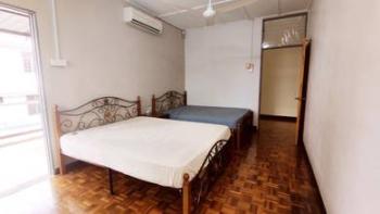 Bungalow at Jalan Tok Sira, Kuantan, photo 3