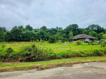 Bungalow at Aspa Cottage, Kuantan, photo 3