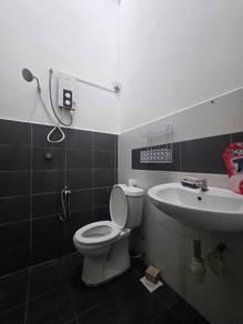 Rumah di Pandan Damai 1, Kuantan, foto 5