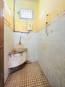 Bungalow at Sg Isap Damai, Kuantan, photo 6