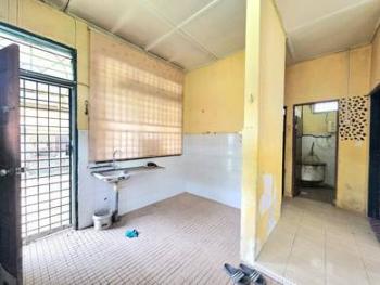 Bungalow at Sg Isap Damai, Kuantan, photo 2