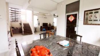 Bungalow at Jalan Tok Sira, Kuantan, photo 4