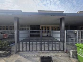 Rumah di Pandan Damai 1, Kuantan, foto 1