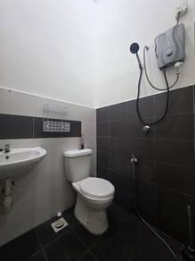 Rumah di Pandan Damai 1, Kuantan, foto 10