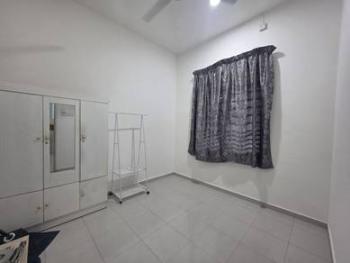 Rumah di Pandan Damai 1, Kuantan, foto 8