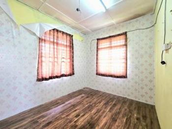 Bungalow at Sg Isap Damai, Kuantan, photo 10