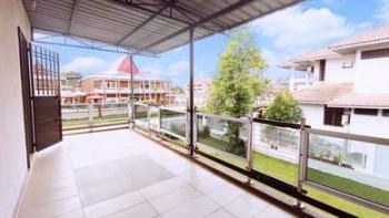 Bungalow at Jalan Tok Sira, Kuantan, photo 6