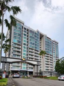 House at Jesselton, Kota Kinabalu, photo 1