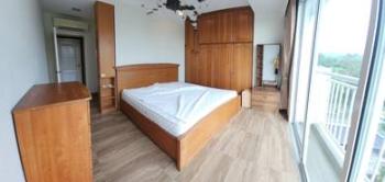 House at Jesselton, Kota Kinabalu, photo 5