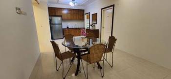 House at Jesselton, Kota Kinabalu, photo 4