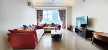 House at Jesselton, Kota Kinabalu, photo 2