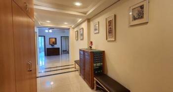 House at Jesselton, Kota Kinabalu, photo 3