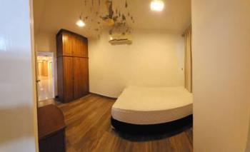 House at Jesselton, Kota Kinabalu, photo 6