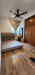 House at Jesselton, Kota Kinabalu, photo 7
