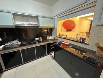 Apartment at Larkin Residence 1, Johor Bahru, photo 1