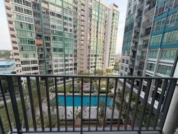 Apartmen di Greenfield Regency, Johor Bahru, foto 5