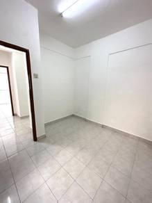 Apartmen di Bayu Puteri, Johor Bahru, foto 6