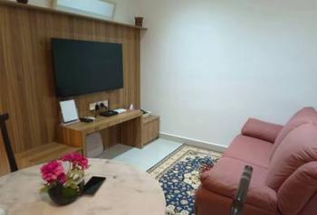 Condominium at Gaya Street, Kota Kinabalu, photo 2