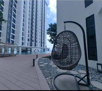 Condominium at Gaya Street, Kota Kinabalu, photo 8