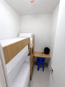 Condominium at Gaya Street, Kota Kinabalu, photo 4
