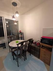 Condominium at Gaya Street, Kota Kinabalu, photo 6
