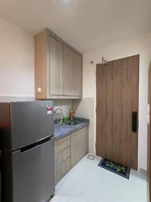 Condominium at Gaya Street, Kota Kinabalu, photo 7