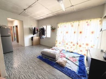 照片 #3
