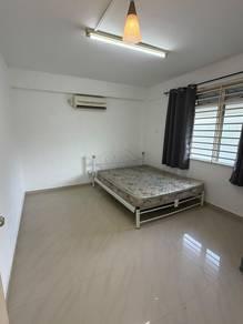 Aliff Avenue (Dwi Alif), Tampoi的公寓，照片10