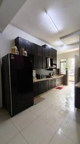 Ceria Residence, Cyberjaya的房屋，照片4