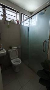Ceria Residence, Cyberjaya的房屋，照片8