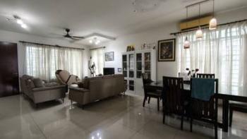 Ceria Residence, Cyberjaya的房屋，照片2