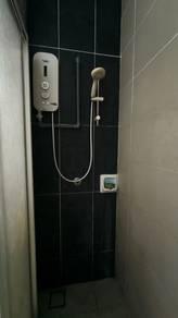 Ceria Residence, Cyberjaya的房屋，照片9