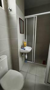 Ceria Residence, Cyberjaya的房屋，照片10