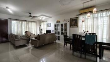Ceria Residence, Cyberjaya的房屋，照片2
