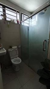 Ceria Residence, Cyberjaya的房屋，照片8