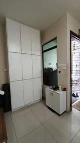 Ceria Residence, Cyberjaya的房屋，照片7
