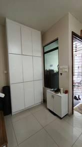 Ceria Residence, Cyberjaya的房屋，照片7